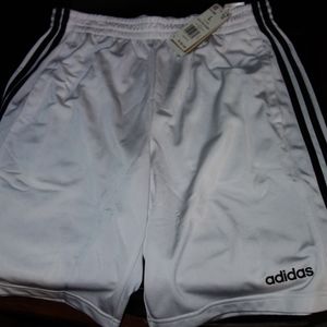 Adidas shorts